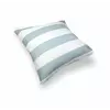 Наволочка бязева Home Line "Des 029" 60х60см 145386 Наволочка бязева Home Line "Des 029" 60х60см 145386