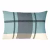 Наволочка сатинова Home Line "Джейн" 50х70см 165622 Наволочка сатинова Home Line "Джейн" 50х70см 165622