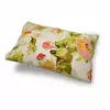 Наволочка бязева Home Line "Des 122" 40х60см 144929 Наволочка бязева Home Line "Des 122" 40х60см 144929