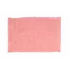 Рушник махровий Home Line (рожевий), 35х65см 122630