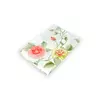 Наволочка сатинова Home Line "Феліція" 70х70см 144672 Наволочка сатинова Home Line "Феліція" 70х70см 144672