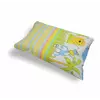Наволочка бязева Home Line "Des 544" 40х60см 144809 Наволочка бязева Home Line "Des 544" 40х60см 144809