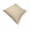 Наволочка бязева Home Line "Des 223" 60х60см 146615 Наволочка бязева Home Line "Des 223" 60х60см 146615