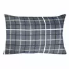 Наволочка сатинова Home Line "Атмосфера" 50х70см 165620 Наволочка сатинова Home Line "Атмосфера" 50х70см 165620