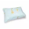 Наволочка бязева Home Line "Des 550" 40х60см 144815 Наволочка бязева Home Line "Des 550" 40х60см 144815