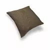 Наволочка бязева Home Line "Des 088" 60х60см 145494 Наволочка бязева Home Line "Des 088" 60х60см 145494