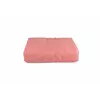Рушник махровий Home Line (рожевий), 68х128см 122650