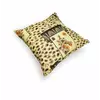 Наволочка бязева Home Line "Des 210" 60х60см 146601 Наволочка бязева Home Line "Des 210" 60х60см 146601