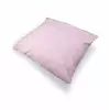 Наволочка бязева Home Line "Des 051" 60х60см 145457 Наволочка бязева Home Line "Des 051" 60х60см 145457