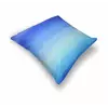 Наволочка бязева Home Line "Des 200" 60х60см 146591 Наволочка бязева Home Line "Des 200" 60х60см 146591