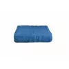 Рушник махровий Home Line (синій), 68х128см 122643