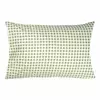 Наволочка сатинова Home Line "Невістульки" 50х70см 165614 Наволочка сатинова Home Line "Невістульки" 50х70см 165614