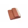 Плед "Safalano wool mix" 140х200см 152718 Плед "Safalano wool mix" 140х200см 152718