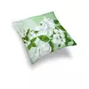 Наволочка бязева Home Line "Des 133" 60х60см 146473 Наволочка бязева Home Line "Des 133" 60х60см 146473