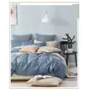 Підковдра бязева Home Line "Ніуе" 145х215см 149244 Підковдра бязева Home Line "Ніуе" 145х215см 149244