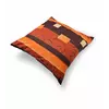 Наволочка бязева Home Line "Des 113" 60х60см 146453 Наволочка бязева Home Line "Des 113" 60х60см 146453