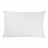 Наволочка сатинова Home Line 50х70см 99535 Наволочка сатинова Home Line 50х70см 99535