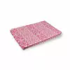 Підковдра бязева Home Line "Des 006" 143х215см 143313 Підковдра бязева Home Line "Des 006" 143х215см 143313