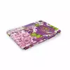 Підковдра бязева Home Line "Des 025" 200х220см 143299 Підковдра бязева Home Line "Des 025" 200х220см 143299