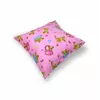 Наволочка бязева Home Line "Des 546" 60х60см 145553 Наволочка бязева Home Line "Des 546" 60х60см 145553