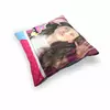 Наволочка бязева Home Line "Des 071" 60х60см 145477 Наволочка бязева Home Line "Des 071" 60х60см 145477