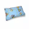 Наволочка бязева Home Line "Des 381" 40х60см 144745 Наволочка бязева Home Line "Des 381" 40х60см 144745