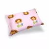 Наволочка бязева Home Line "Des 384" 40х60см 144748 Наволочка бязева Home Line "Des 384" 40х60см 144748