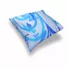 Наволочка бязева Home Line "Des 079" 60х60см 145485 Наволочка бязева Home Line "Des 079" 60х60см 145485