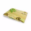 Підковдра бязева Home Line "Des 022" 175х215см 143412 Підковдра бязева Home Line "Des 022" 175х215см 143412