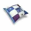 Наволочка бязева Home Line "Des 149" 60х60см 146489 Наволочка бязева Home Line "Des 149" 60х60см 146489