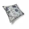 Наволочка бязева Home Line "Des 206" 60х60см 146597 Наволочка бязева Home Line "Des 206" 60х60см 146597
