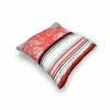 Наволочка бязева Home Line "Des 042" 60х60см 145417 Наволочка бязева Home Line "Des 042" 60х60см 145417
