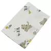 Наволочка дитяча Home Line 40х60см 113376 Наволочка дитяча Home Line 40х60см 113376