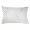 Наволочка сатинова Home Line "Аліканте" 50х70см 165613 Наволочка сатинова Home Line "Аліканте" 50х70см 165613