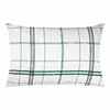 Наволочка сатинова Home Line "Атмосфера" 50х70см 165621 Наволочка сатинова Home Line "Атмосфера" 50х70см 165621