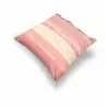 Наволочка бязева Home Line "Des 126" 60х60см 146466 Наволочка бязева Home Line "Des 126" 60х60см 146466