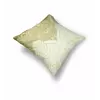 Наволочка бязева Home Line "Des 173" 60х60см 146513 Наволочка бязева Home Line "Des 173" 60х60см 146513