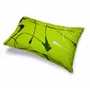 Наволочка бязева Home Line "Des 115" 40х60см 144922 Наволочка бязева Home Line "Des 115" 40х60см 144922
