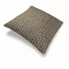 Наволочка бязева Home Line "Des 089" 60х60см 145495 Наволочка бязева Home Line "Des 089" 60х60см 145495