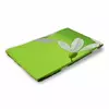 Підковдра бязева Home Line "Des 111" 175х215см 143423 Підковдра бязева Home Line "Des 111" 175х215см 143423