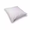 Наволочка бязева Home Line "Des 028" 60х60см 145385 Наволочка бязева Home Line "Des 028" 60х60см 145385