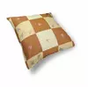 Наволочка бязева Home Line "Des 152" 60х60см 146492 Наволочка бязева Home Line "Des 152" 60х60см 146492