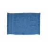 Рушник махровий Home Line (синій), 30х45см 122613