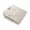 Халат трикотажний M/L 146727 Халат трикотажний M/L 146727