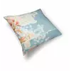Наволочка бязева Home Line "Des 159" 60х60см 146499 Наволочка бязева Home Line "Des 159" 60х60см 146499
