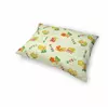 Наволочка бязева Home Line "Des 371" 40х60см 144735 Наволочка бязева Home Line "Des 371" 40х60см 144735