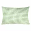 Наволочка сатинова Home Line "Мак" 50х70см 165617 Наволочка сатинова Home Line "Мак" 50х70см 165617