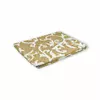 Підковдра бязева Home Line "Des 005" 200х220см 143280 Підковдра бязева Home Line "Des 005" 200х220см 143280