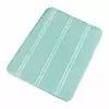 Підковдра сатинова Home Line 160х220см 149078 Підковдра сатинова Home Line 160х220см 149078