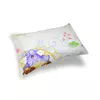 Наволочка бязева Home Line "Des 385" 40х60см 144749 Наволочка бязева Home Line "Des 385" 40х60см 144749